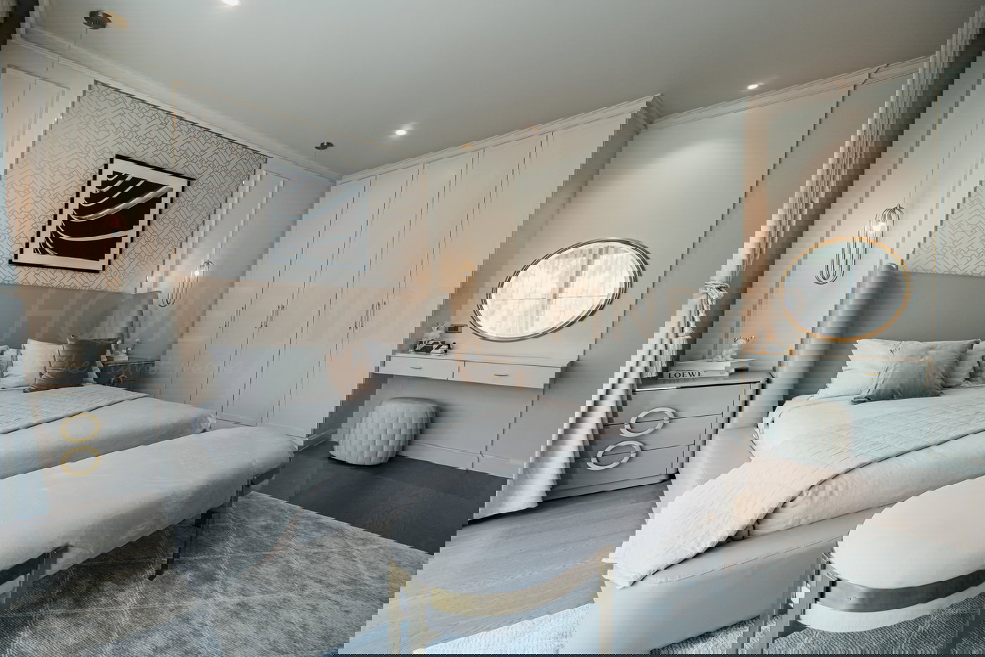 รูป Nichada ONYX 5 bedrooms, for sale - รูปที่ 72/101