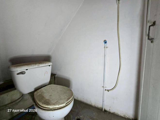 รูป อาคารพาณิชย์ 39.7 ตร.วา ลาดยาว นครสวรรค์ 2.2M - รูปที่ 9/48