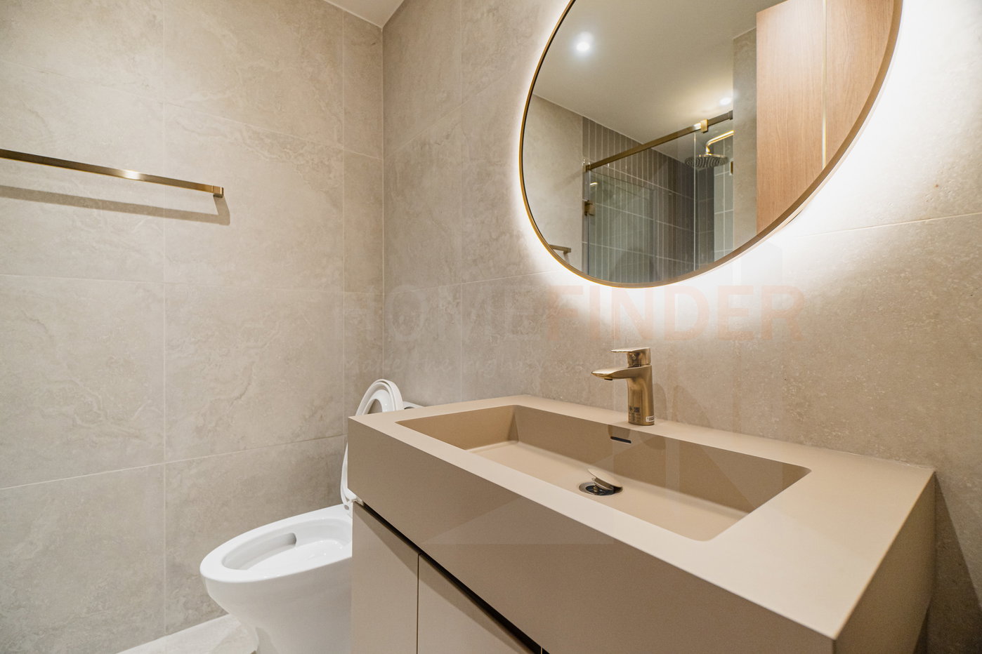 รูป VIA 34 2 bedrooms, for sale - รูปที่ 10/29