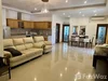 listing thumbnail image 10
