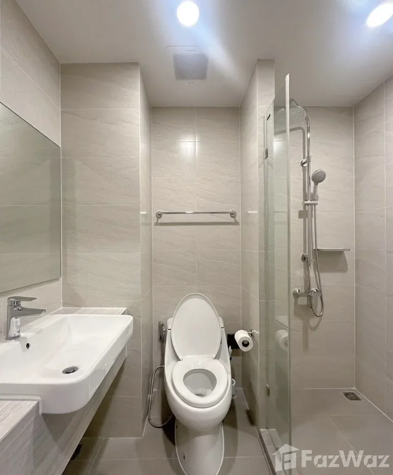 picture Luxury living in CBD Bangkok 6203776 - 11/15