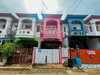 listing thumbnail image 8