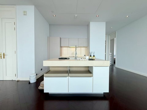 LTHC15123 – Luxury Condo Private Lift for Rent Phrom Phong | City Lifestyle Best Value | Near BTS Phrom Phong | 220,000 THB | คอนโดให้เช่า พร้อมพงษ์ ลิฟต์ส่วนตัว ไลฟ์สไตล์เมือง คุ้มค่า ใกล้ BTS พร้อมพงษ์