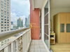 listing thumbnail image 23
