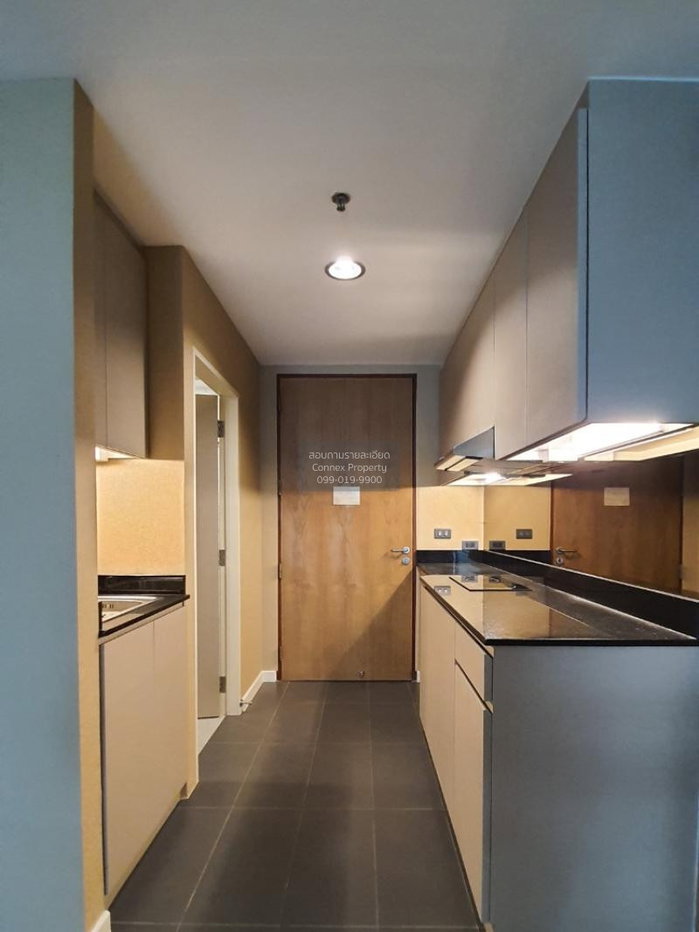 รูป เช่าคอนโด  บ้าน นนทรี ช่องนนทรี เขต ยานนาวา กรุงเทพ CX-75994 ✅ ทักไลน์ @connexproperty ตอบทันที ทีมงานมืออาชีพ ✅ - รูปที่ 4/6