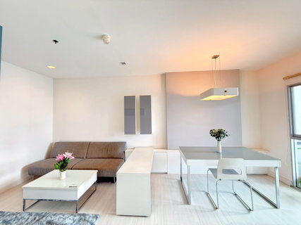 🌟 For SALE 🚨 4.89 MB 59 Sq.m. 🏡 The Room Ratchada-Ladprao 📞 TEL : 065-9242478 💥
