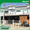 listing thumbnail image 11