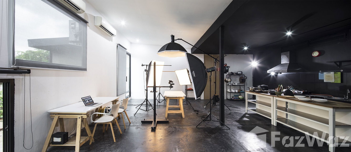 รูป ขาย บ้านเดี่ยว 3 ห้องนอน ใน ท่าแร้ง, กรุงเทพมหานคร 1371392 - รูปที่ 6/17
