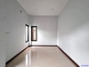 listing thumbnail image 26