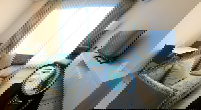 picture Condo for Rent at H Sukhumvit 43 (E6904026) - 2/8