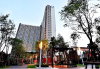 listing thumbnail image 9