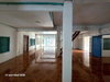 listing thumbnail image 36