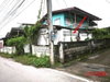 listing thumbnail image 13
