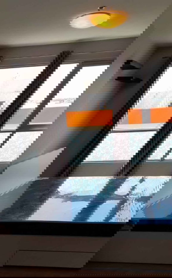 รูป 🔮RB24267 ให้เช่าถูกมาก👍ฟิวส์ เซนเซ่ บางแค✅แอดไลน์ @119dgdea ( มี @ ด้วย) แอดมินตอบไว - รูปที่ 15/17