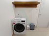listing thumbnail image 2