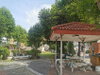 listing thumbnail image 24