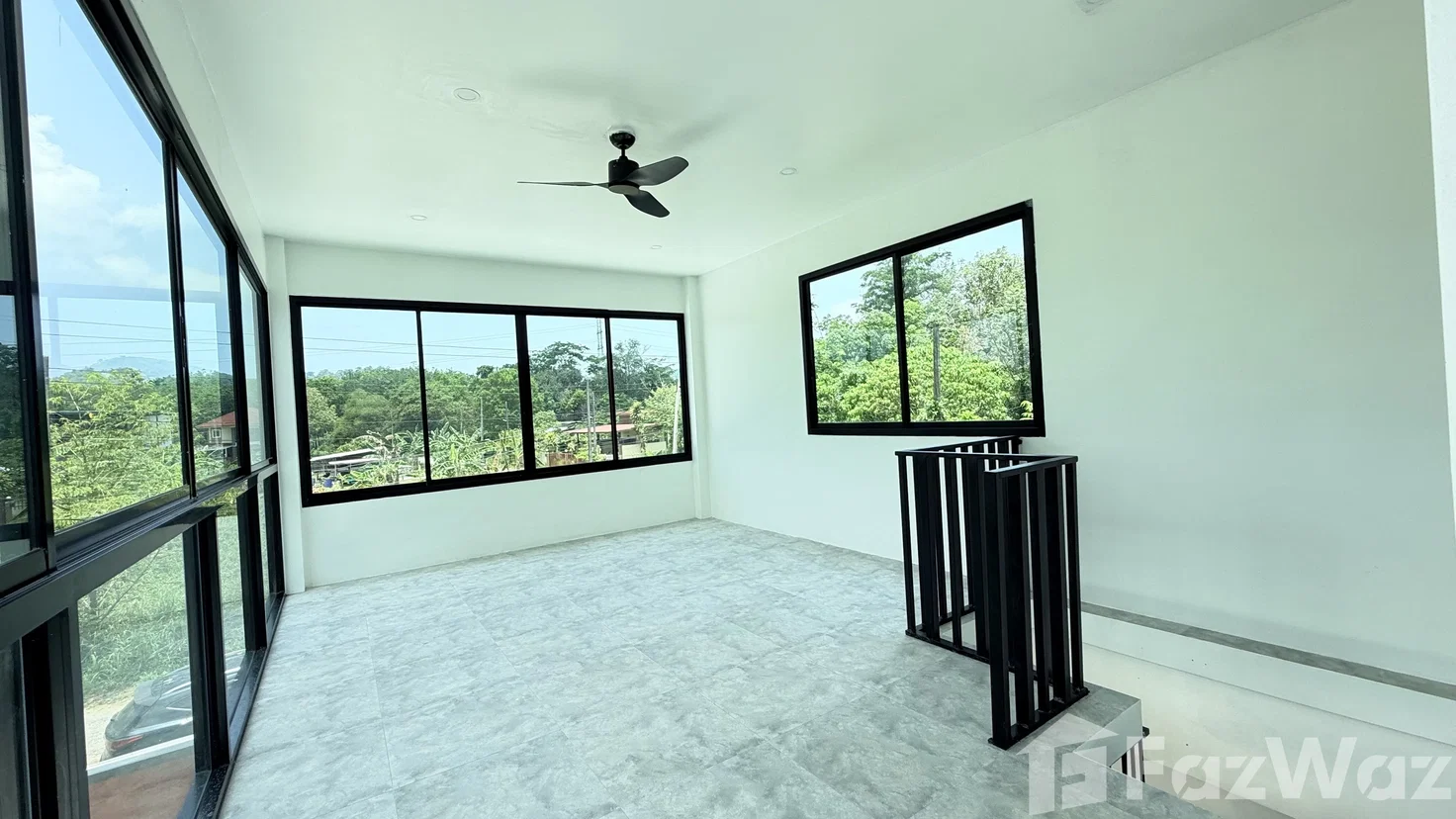 รูป ขาย วิลล่า 3 ห้องนอน ใน เทพกระษัตรี, ภูเก็ต 6204328 - รูปที่ 11/26