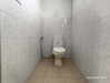 listing thumbnail image 56