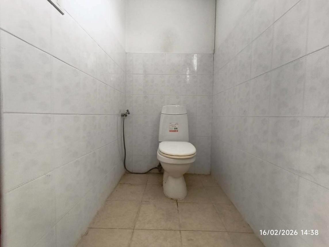 รูป บ้านเดี่ยว 581 ตร.วา บ้านด่านลานหอย สุโขทัย 7.5M - รูปที่ 57/62