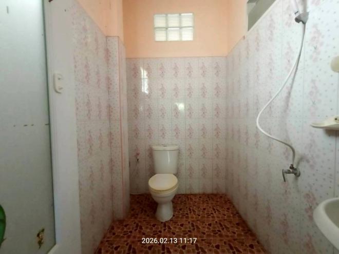รูป บ้านเดี่ยว 500 ตร.วา อรัญประเทศ สระแก้ว 3.3M - รูปที่ 10/28