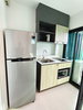 listing thumbnail image 7