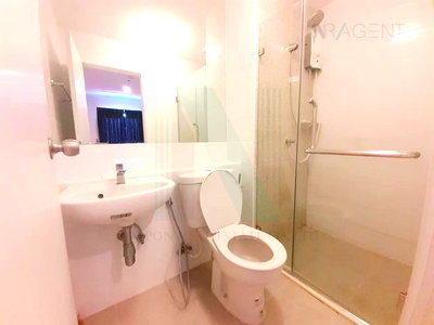 Condos for sale : 📌 For Sell Condo PLUM CONDO CENTRAL STATION Building 1, Floor 29,1 bed room, Room size 24 sqm