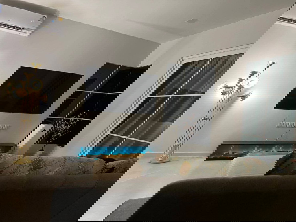 รูป 🟢For Rent🟢ชัยพฤกษ์ บางนา กม.15 📱แอดไลน์ @519honhd (ตอบ ⚡ 24 ชม.) CV6 - รูปที่ 10/14