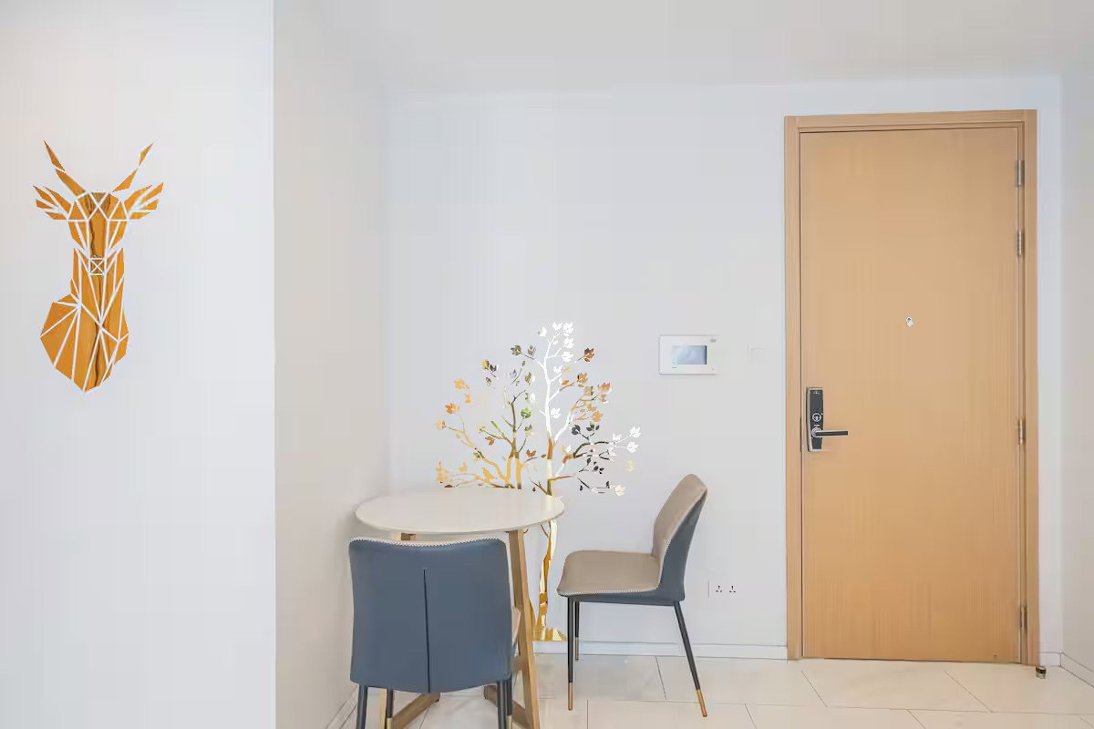 รูป เจ้าของรีบขายตัดภาระ Hyde Sukhumvit 11 ดีลนี้ไม่มีอีกแล้วในตลาด ‼️เฉพาะลูกค้าคนไทยเท่านั้น - รูปที่ 6/8