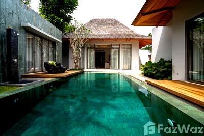 ขายบ้านเดี่ยว : ขาย วิลล่า 3 ห้องนอน ในโครงการ อัญชัน ฟลอร่า 6204452