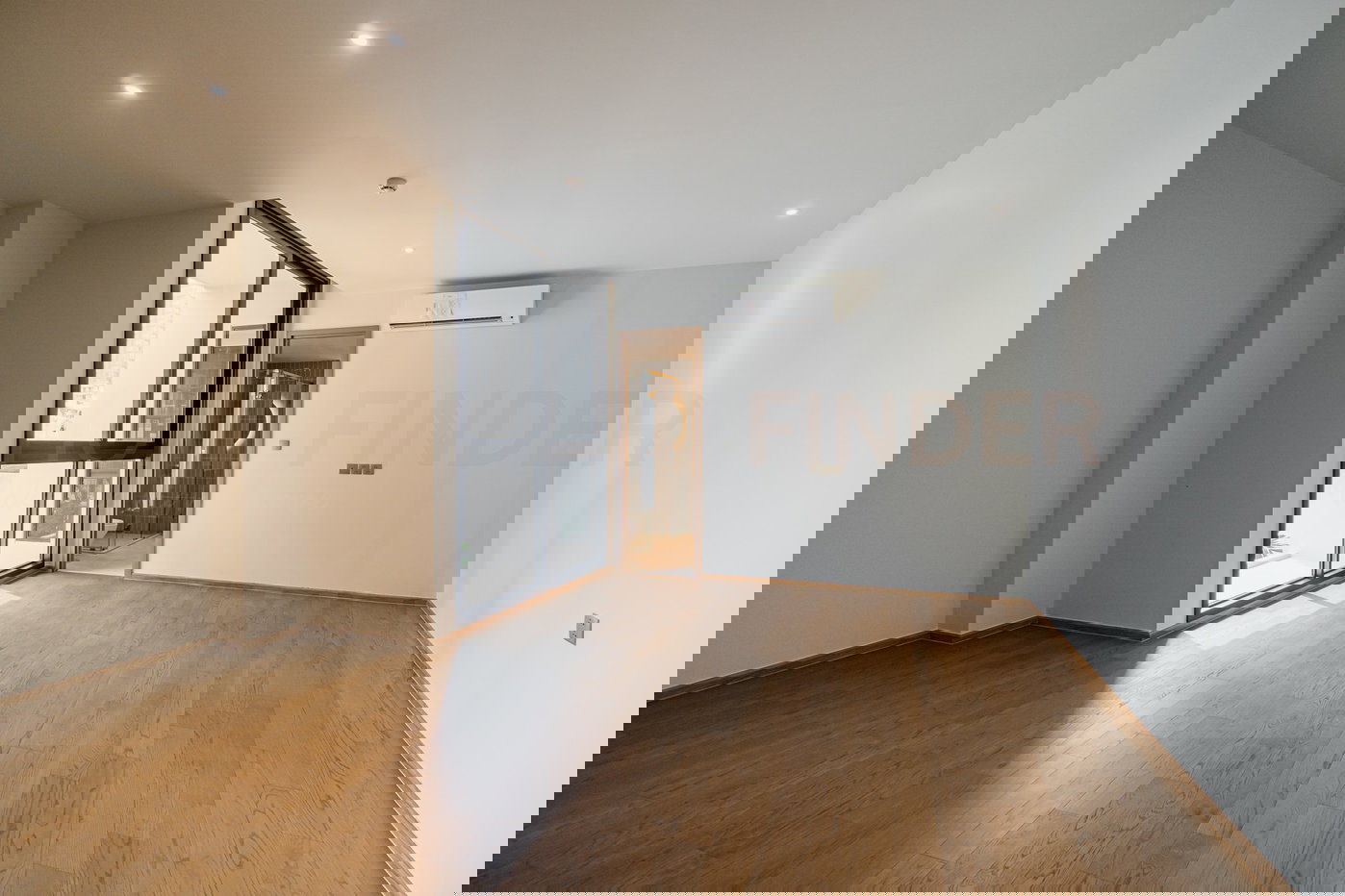 รูป VIA 34 2 bedrooms, for sale - รูปที่ 21/39