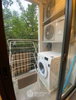 listing thumbnail image 8
