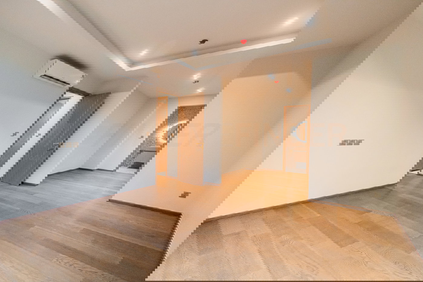 รูป VIA 34 3 bedrooms, for sale - รูปที่ 23/37