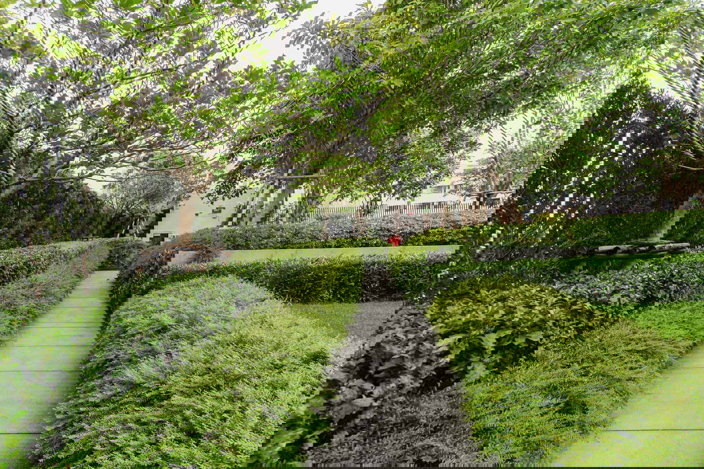 รูป VIA 34 2 bedrooms, for sale - รูปที่ 29/29