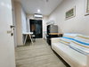 listing thumbnail image 22