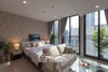 listing thumbnail image 1