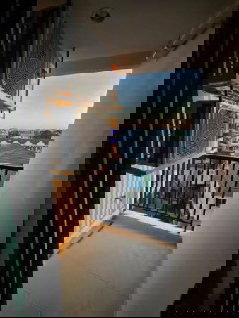 รูป 🤝🏻RB15387 ให้เช่าถูกมาก👍ไฮ เกษตร - เสนานิคม สเตชั่น✅แอดไลน์ @mproperty( มี @ ด้วย) แอดมินตอบไว - รูปที่ 4/10