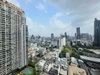 listing thumbnail image 14