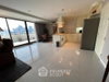 listing thumbnail image 29