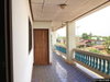 listing thumbnail image 35