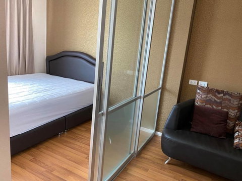 🦋RB24247 ให้เช่าถูกมาก📢ลุมพินี พาร์ค พระราม 9 - รัชดา👉แอดไลน์ @714txlxc( มี @ ด้วย) แอดมินตอบไว 