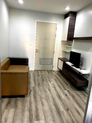 Condos for rent : 🔥🔥🔥 FOR RENT condo , Centric Sathorn - St.Louis , BTS-Saint Louis , Yannawa , Sa Thon , Bangkok , CX-26879 ✅ Live chat with us ADD LINE @connexproperty ✅ 🔥🔥🔥