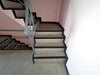 listing thumbnail image 33