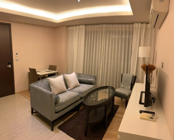 picture Condo for Rent at H Sukhumvit 43 (E6904026) - 3/8