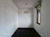 listing thumbnail image 39