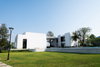 listing thumbnail image 40