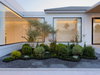 listing thumbnail image 10