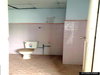 listing thumbnail image 34