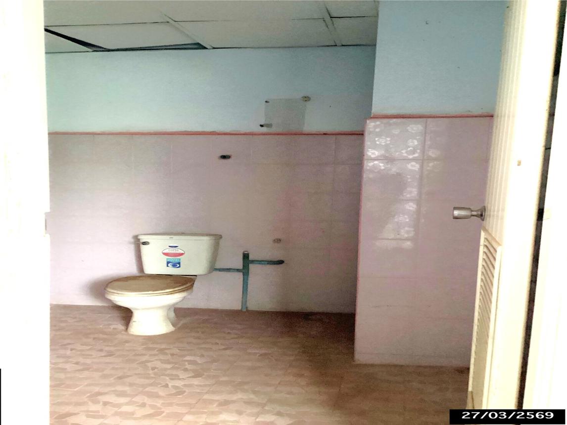 รูป บ้านเดี่ยว 255 ตร.วา พรรณานิคม สกลนคร 2.3M - รูปที่ 35/40