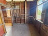listing thumbnail image 31