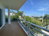 listing thumbnail image 25